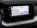 Skoda Octavia Style 2.0TDi*HuD*ACC*NAVI*KAMERA*MEMORY* Blanc - thumbnail 16