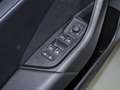 Skoda Octavia Style 2.0TDi*HuD*ACC*NAVI*KAMERA*MEMORY* Blanc - thumbnail 12