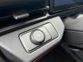 Ford Puma ST Automatik *Handling-Paket* Schwarz - thumbnail 19