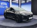 Ford Puma ST Automatik *Handling-Paket* Schwarz - thumbnail 17