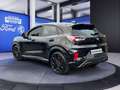 Ford Puma ST Automatik *Handling-Paket* Schwarz - thumbnail 4