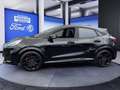 Ford Puma ST Automatik *Handling-Paket* Schwarz - thumbnail 3