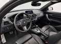 BMW 116 118i Gris - thumbnail 5
