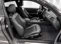 BMW 116 118i Gris - thumbnail 6