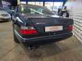 Mercedes-Benz E 200 W124C Sportline*AMG*Tüv & Service NEU* Schwarz - thumbnail 17