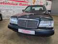 Mercedes-Benz E 200 W124C Sportline*AMG*Tüv & Service NEU* Schwarz - thumbnail 18