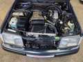Mercedes-Benz E 200 W124C Sportline*AMG*Tüv & Service NEU* Schwarz - thumbnail 19