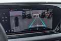 Audi S5 Avant TFSI S tronic 270kW Negro - thumbnail 9