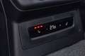 Audi S5 Avant TFSI S tronic 270kW Negro - thumbnail 33