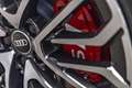 Audi S5 Avant TFSI S tronic 270kW Negro - thumbnail 14