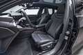 Audi S5 Avant TFSI S tronic 270kW Negro - thumbnail 6