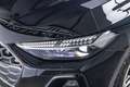 Audi S5 Avant TFSI S tronic 270kW Negro - thumbnail 15