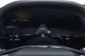 Audi S5 Avant TFSI S tronic 270kW Negro - thumbnail 19