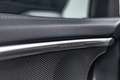 Audi S5 Avant TFSI S tronic 270kW Negro - thumbnail 22