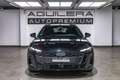 Audi S5 Avant TFSI S tronic 270kW Negro - thumbnail 11