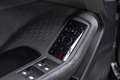 Audi S5 Avant TFSI S tronic 270kW Negro - thumbnail 30