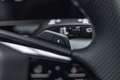 Audi S5 Avant TFSI S tronic 270kW Negro - thumbnail 29