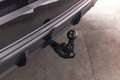 Audi S5 Avant TFSI S tronic 270kW Negro - thumbnail 17