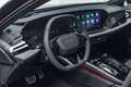 Audi S5 Avant TFSI S tronic 270kW Negro - thumbnail 34