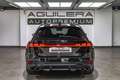 Audi S5 Avant TFSI S tronic 270kW Negro - thumbnail 12