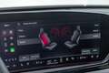 Audi S5 Avant TFSI S tronic 270kW Negro - thumbnail 8
