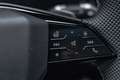Audi S5 Avant TFSI S tronic 270kW Negro - thumbnail 26
