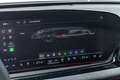 Audi S5 Avant TFSI S tronic 270kW Negro - thumbnail 24