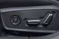 Audi S5 Avant TFSI S tronic 270kW Negro - thumbnail 28