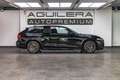 Audi S5 Avant TFSI S tronic 270kW Negro - thumbnail 2