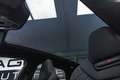 Audi S5 Avant TFSI S tronic 270kW Negro - thumbnail 10