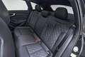 Audi S5 Avant TFSI S tronic 270kW Negro - thumbnail 31