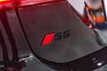 Audi S5 Avant TFSI S tronic 270kW Negro - thumbnail 35