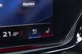 Audi S5 Avant TFSI S tronic 270kW Negro - thumbnail 7