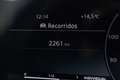 Audi S5 Avant TFSI S tronic 270kW Negro - thumbnail 5