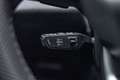 Audi S5 Avant TFSI S tronic 270kW Negro - thumbnail 25