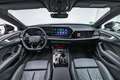Audi S5 Avant TFSI S tronic 270kW Negro - thumbnail 4