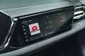Audi S5 Avant TFSI S tronic 270kW Negro - thumbnail 27