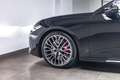 Audi S5 Avant TFSI S tronic 270kW Negro - thumbnail 13