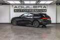 Audi S5 Avant TFSI S tronic 270kW Negro - thumbnail 3