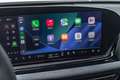 Audi S5 Avant TFSI S tronic 270kW Negro - thumbnail 23