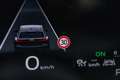 Audi S5 Avant TFSI S tronic 270kW Negro - thumbnail 20