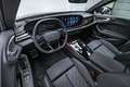Audi S5 Avant TFSI S tronic 270kW Negro - thumbnail 18