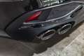 Audi S5 Avant TFSI S tronic 270kW Negro - thumbnail 16