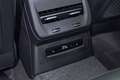 Audi S5 Avant TFSI S tronic 270kW Negro - thumbnail 32