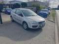 Ford Focus 1.4 - 80 TREND Argent - thumbnail 1