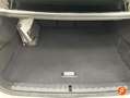 BMW BMW Serie 2 218dA Gran Coupe Blanco - thumbnail 13