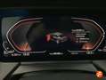 BMW BMW Serie 2 218dA Gran Coupe Blanco - thumbnail 14