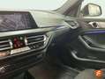 BMW BMW Serie 2 218dA Gran Coupe Blanco - thumbnail 19