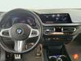 BMW BMW Serie 2 218dA Gran Coupe Blanco - thumbnail 15