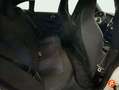 BMW BMW Serie 2 218dA Gran Coupe Blanco - thumbnail 12